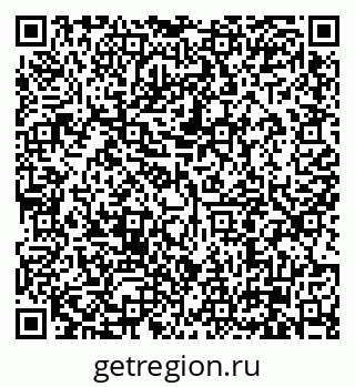 79630003926