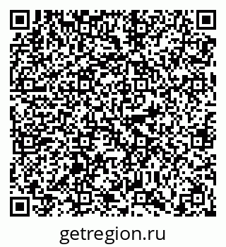 79630003927