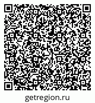 79630003928