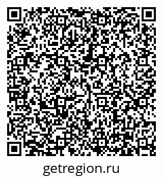 79630003929