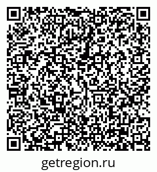 79630003930