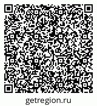 79630003932