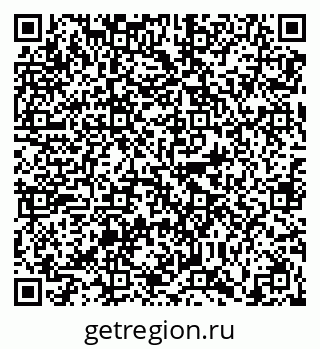 79630003935
