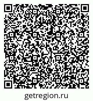 79630003936