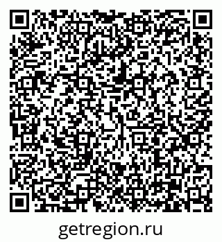79630003937