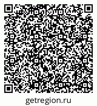 79630003938