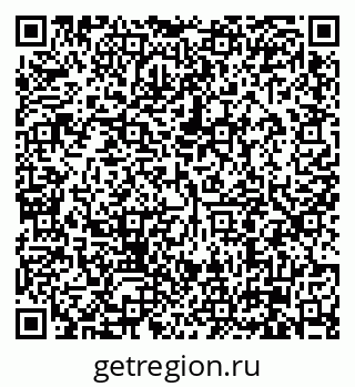 79630003941