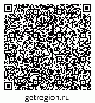 79630003944