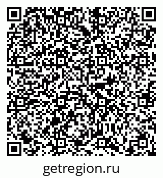 79630003945