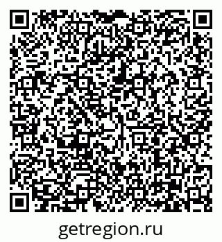 79630003947