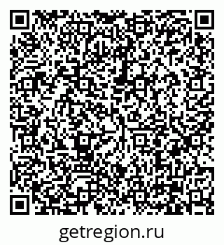79630003950