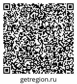 79630003951