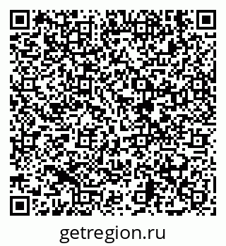 79630003952