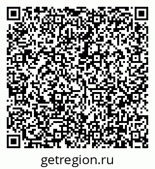 79630003955