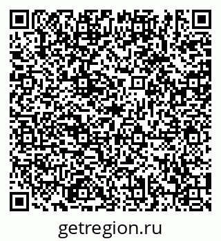 79630003956