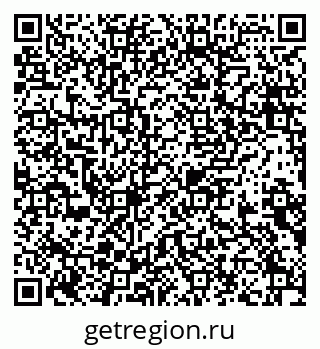 79630003957