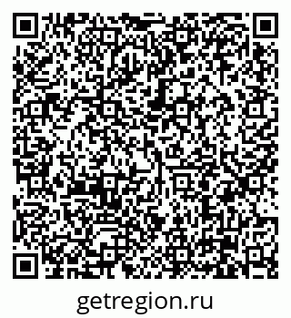 79630003958