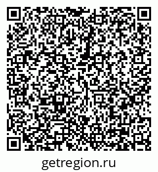 79630003959