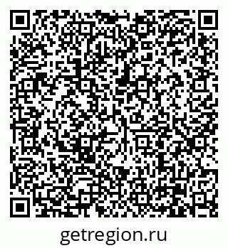 79630003960