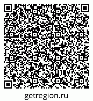 79630003965