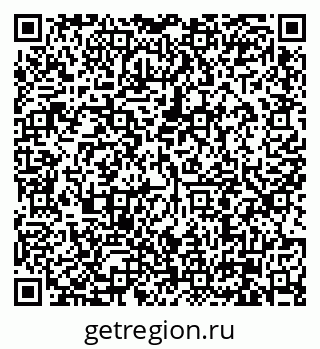 79630003966
