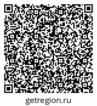 79630003967