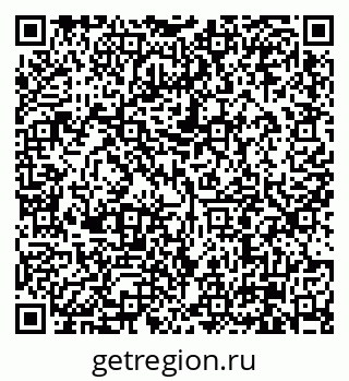 79630003968