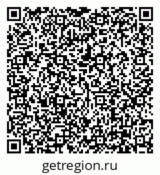 79630003969
