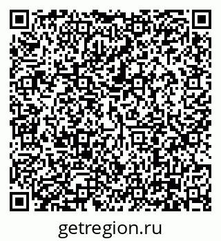 79630003970