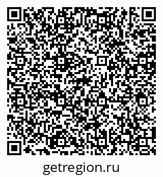79630003972