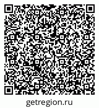 79630003973