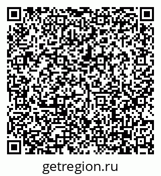 79630003974