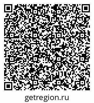 79630003976