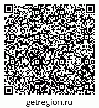79630003978