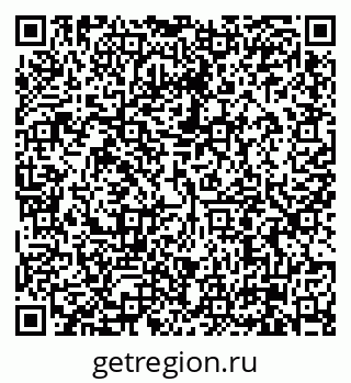 79630003980
