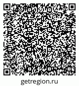 79630003981