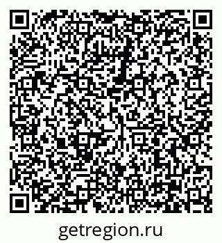 79630003982