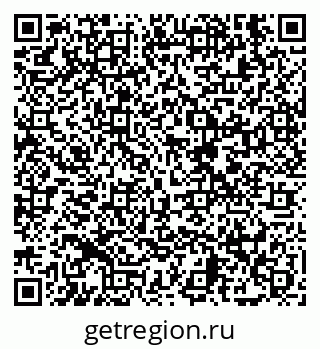 79630003987