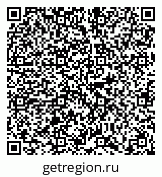 79630003988