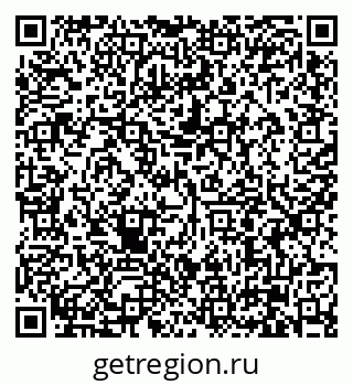 79630003991