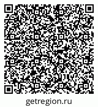 79630003992
