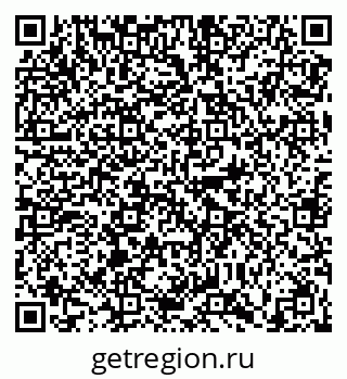 79630003993