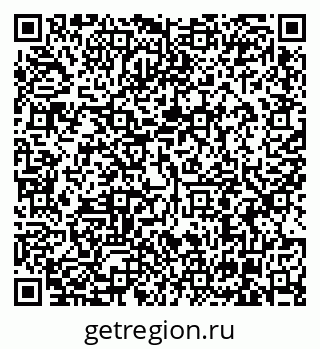 79630003994