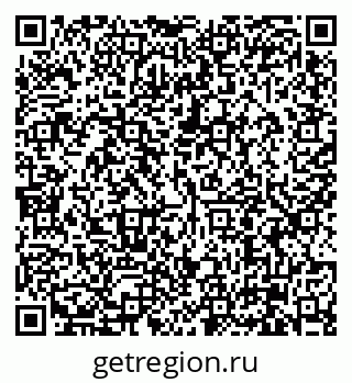 79630003995