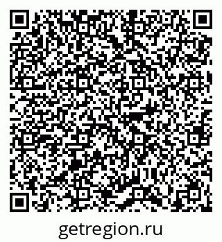 79630003996