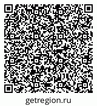 79630003998