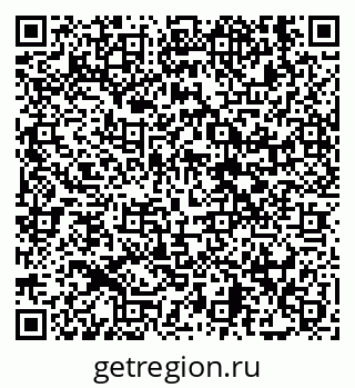 79630004002