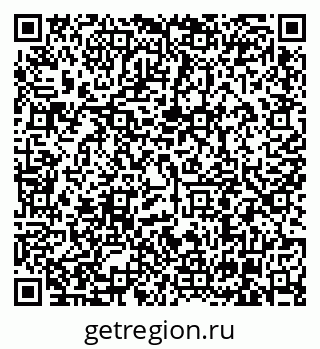 79630004003
