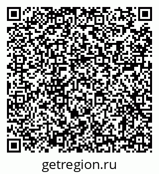 79630004005