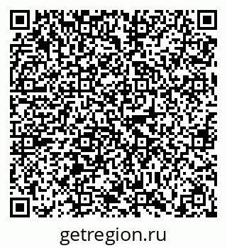 79630004015